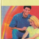 Ema Darsi, Kei Torp. Kelionė su šeichu. Ugniaplaukė gundytoja