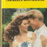 Kathryn Taylor, Laiza Endrius. Žavesio paslaptis. Atpildas už riziką