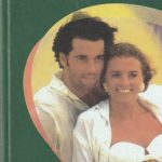 K. Henkins, M. Netli. Laimės pranašystė. Aš tavęs laukiau