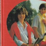 Sandra Marton, Šeril Vuds. Koulo Kamerono kerštas. Taip bus visada