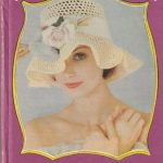 Džina Grei. Sugrįžimas namo