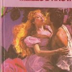 Elizabeta Tornton. Meilės dvikova