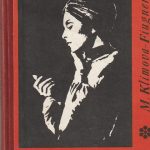 M. Klimova-Fiugnerova. Mokėk nesenti