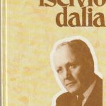 Juozas Kapačinskas. Išeivio dalia