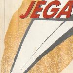 Robertsas Liardonas. Uzkariaujanti jėga