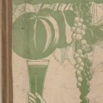 J. Valatka Vaisių sultys