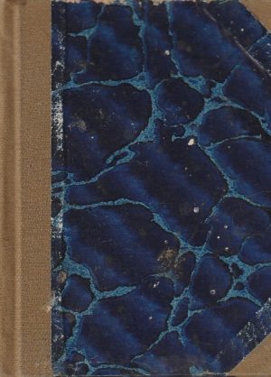 J. Valatka Vaisių sultys - Image 3