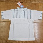 Vaikiška palaidinė