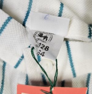 Vaikiška palaidinė - Image 5