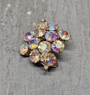 Sagė - pakabukas - Image 2