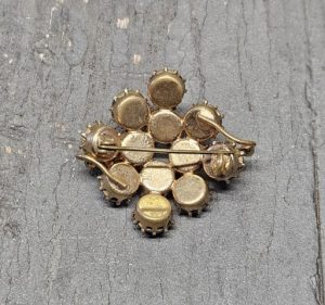 Sagė - pakabukas - Image 3