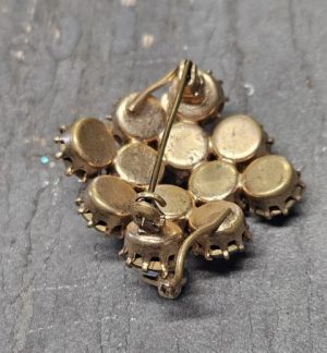 Sagė - pakabukas - Image 4