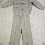 Vaikiškas kostiumas