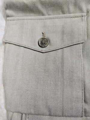 Vaikiškas kostiumas - Image 3