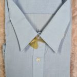 Vyriški marškiniai "Romeo"