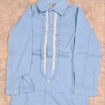 "Lelijos" vaikiški marškiniai