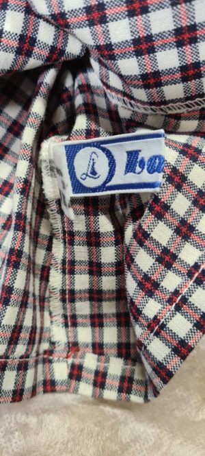 Vaikiškas komplektas - Image 3