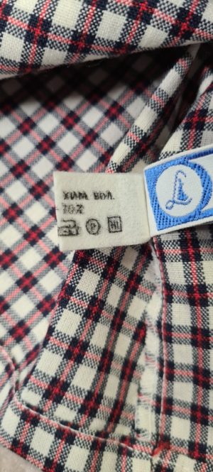 Vaikiškas komplektas - Image 5