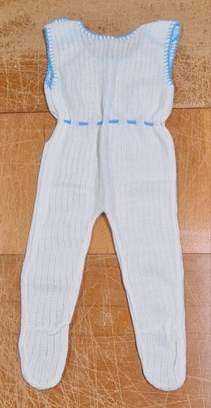 Šliaužtinukai - Image 3