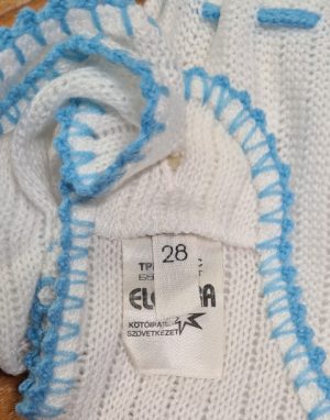 Šliaužtinukai - Image 4