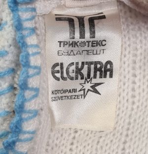 Šliaužtinukai - Image 5