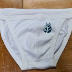 Vaikiškos apatinės kelnaitės