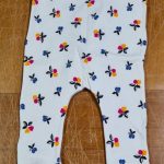 Šilti šliaužtinukai