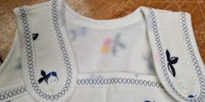 Šilti šliaužtinukai - Image 3