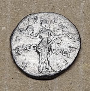 Romos imperija - Image 2