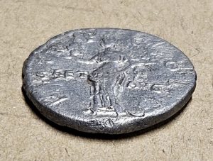 Romos imperija - Image 3