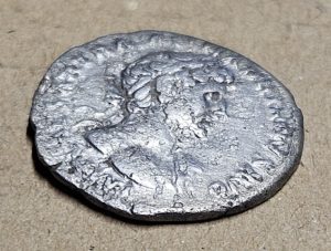 Romos imperija - Image 4