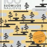 100 Suomijos naujovių
