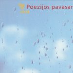 Poezijos pavasaris 2008