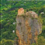 Gruzija angelo akimis