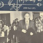 Tėvynės sargas, 1999-1