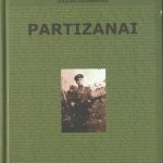 Juozas Daumantas. Partizanai