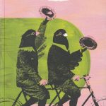 Poezijos pavasaris 2019