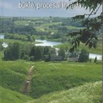 Lietuvos gamtinė aplinka: būklė, procesai ir raida