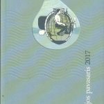 Poezijos pavasaris 2017