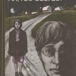 E. Pašnevas. Ak, tos bulvės