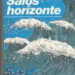 J. Ivanovas. Salos horizonte