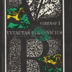 V. Rimkevičius. Girėnai I