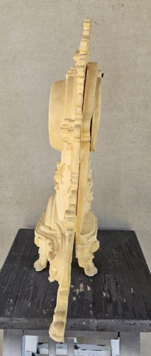 Laikrodis "Севани" - Image 3