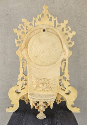 Laikrodis "Севани" - Image 4