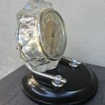 Laikrodis "Маяк"