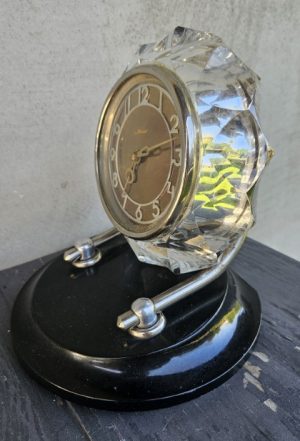 Laikrodis "Маяк" - Image 3