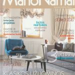 Mano namai, 2014/1/234