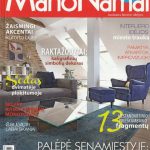 Mano namai, 2014/9/242