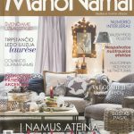 Mano namai, 2014/12/245