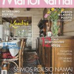 Mano namai, 2014/8/241